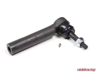 Zone Offroad Replacement Tie Rod End Kit Chevrolet | GMC 1500 2019-2025 - ZONC8601