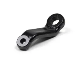 Zone Offroad Forged Drop Pitman Arm Ram 2500 | 3500 2019-2020