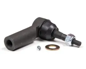 Zone Offroad Ram Replacement Tie Rod End Kit Ram 1500 2019-2022