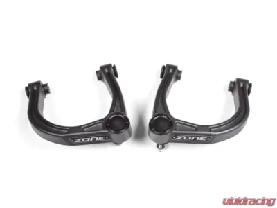 Zone Offroad Upper Control Arm Kit - ZONF2303