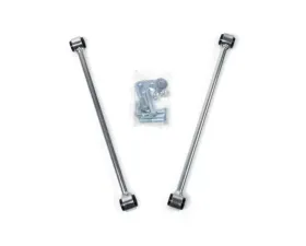 Zone Offroad Sway Bar Links