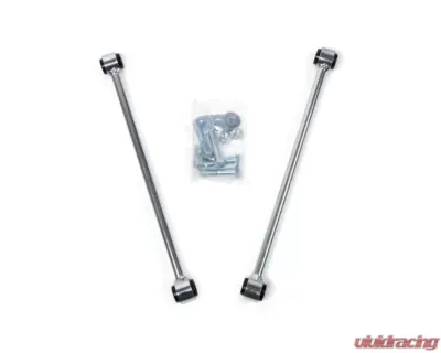Zone Offroad Sway Bar Links - ZONF5808