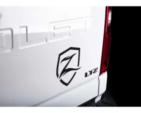 Zone Offroad 7