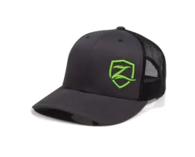 Zone Offroad Trucker Hat