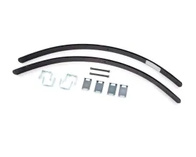 Zone Offroad Add-A-Leaf Kit Ford F-150 1997-2003
