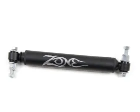 Zone Offroad Single Steering Stabilizer Chevrolet | GMC 1975-1991