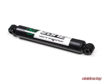 Zone Offroad Single Steering Stabilizer Zone Only Ford F-250 2017-2020 - ZON7302