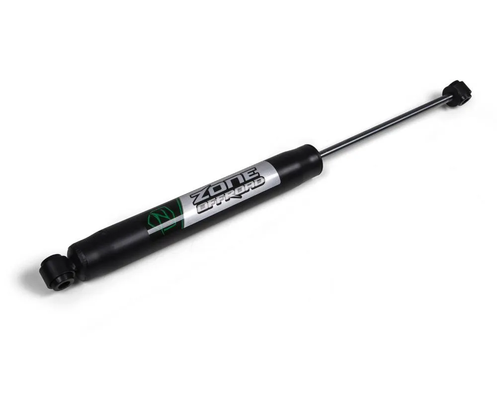 Zone Offroad Nitro Series Shock Sbsorber - ZON7700
