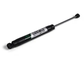 Zone Offroad Smooth Body Shock Absorber Ford F-150 | F-250 | F-350 1999-2020