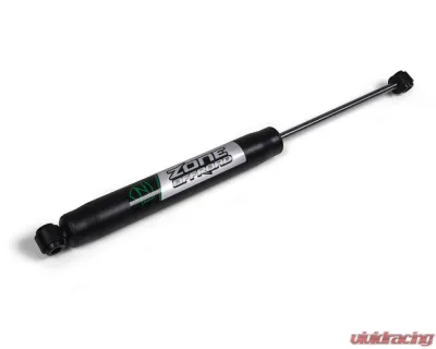 Zone Offroad Smooth Body Shock Absorber Chevrolet | GMC 1973-1991 - ZON7639