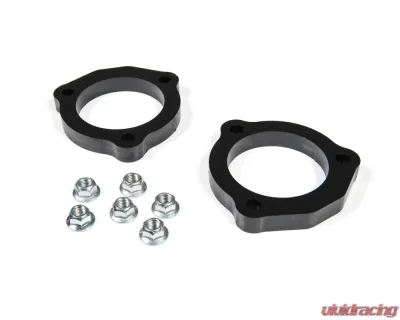Zone Offroad 1.25" Leveling Kit GMC | Chevrolet 2015-2019 - ZONC1121