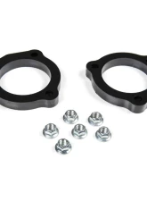 Zone Offroad 1.25" Leveling Kit GMC | Chevrolet 2015-2019                                     - ZONC1121 - Image 2