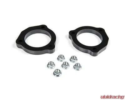 Zone Offroad 1.25" Leveling Kit GMC | Chevrolet 2015-2019 - ZONC1121