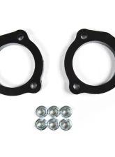 Zone Offroad 1.25" Leveling Kit GMC | Chevrolet 2015-2019                                     - ZONC1121 - Image 3