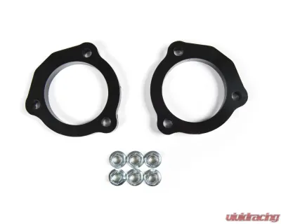 Zone Offroad 1.25" Leveling Kit GMC | Chevrolet 2015-2019 - ZONC1121