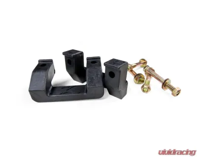 Zone Offroad 2" Leveling Kit Chevrolet | GMC 2007-2018 - ZONC1200