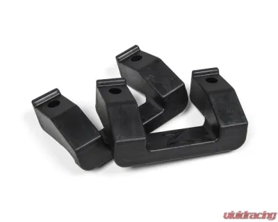 Zone Offroad 2" Leveling Kit Chevrolet | GMC 2007-2018 - ZONC1200