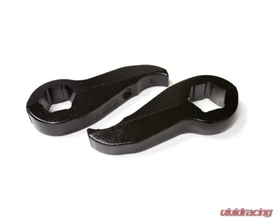 Zone Offroad 2" Leveling Kit Chevrolet | GMC 2011-2019 - ZONC1204