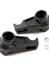 Zone Offroad 2" Torsion Key Leveling Kit Hummer H3 | Hummer H3T 2006-2010                                     - ZONC1215 - Image 2
