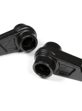 Zone Offroad 2" Torsion Key Leveling Kit Hummer H3 | Hummer H3T 2006-2010                                     - ZONC1215 - Image 2