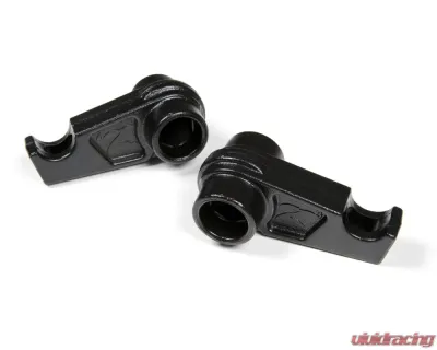 Zone Offroad 2" Torsion Key Leveling Kit Hummer H3 | Hummer H3T 2006-2010 - ZONC1215