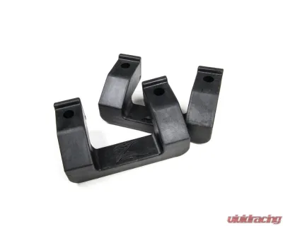 Zone Offroad 2" Strut Spacer Leveling Kit Cadillac | GMC | Chevrolet 2014-2018 - ZONC1221