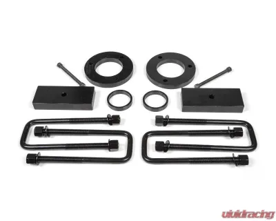 Zone Offroad 2" Lift Kit - ZONC1240