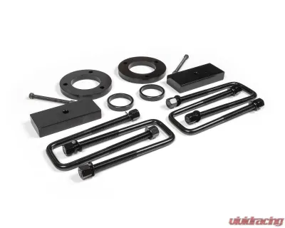 Zone Offroad 2" Lift Kit - ZONC1240