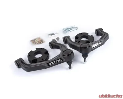 Zone Offroad 2" Leveling Kit - ZONC1241