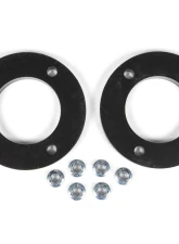 Zone Offroad Leveling Kit 1inch Chevrolet | GMC 2023-2025                                     - ZONC1242 - Image 4