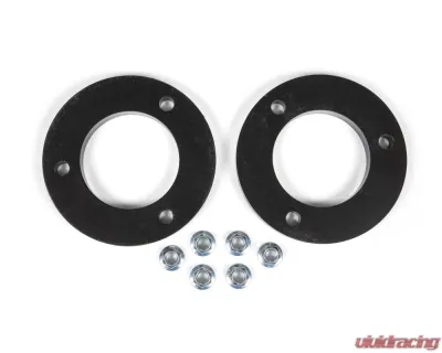Zone Offroad Leveling Kit 1inch Chevrolet | GMC 2023-2025 - ZONC1242
