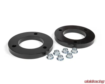 Zone Offroad Leveling Kit 1inch Chevrolet | GMC 2023-2025 - ZONC1242
