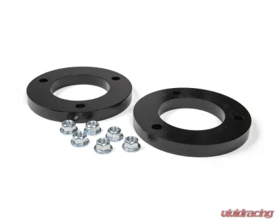 Zone Offroad Leveling Kit 1inch Chevrolet | GMC 2023-2025 - ZONC1242