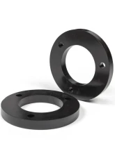 Zone Offroad Leveling Kit 1inch Chevrolet | GMC 2023-2025                                     - ZONC1242 - Image 4