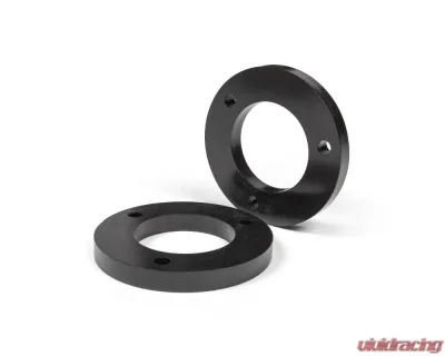 Zone Offroad Leveling Kit 1inch Chevrolet | GMC 2023-2025 - ZONC1242
