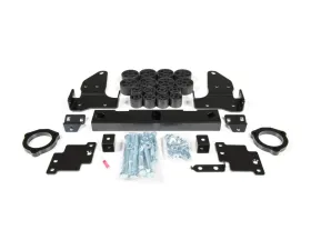 Zone Offroad 2.75
