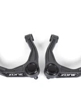 Zone Offroad Upper Control Arm Kit                                     - ZONC2321 - Image 8