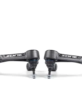 Zone Offroad Upper Control Arm Kit                                     - ZONC2321 - Image 2
