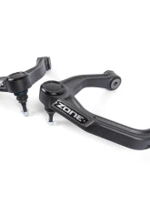 Zone Offroad Upper Control Arm Kit Chevrolet | GMC 2019-2025                                     - ZONC2321 - Image 3