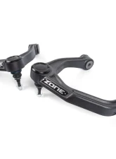 Zone Offroad Upper Control Arm Kit                                     - ZONC2321 - Image 3