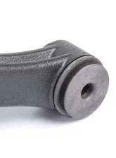 Zone Offroad Upper Control Arm Kit Chevrolet | GMC 2019-2025                                     - ZONC2321 - Image 5