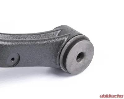 Zone Offroad Upper Control Arm Kit Chevrolet | GMC 2019-2025 - ZONC2321