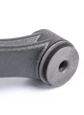 Zone Offroad Upper Control Arm Kit                                     - ZONC2321 - Image 5