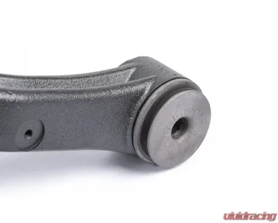Zone Offroad Upper Control Arm Kit - ZONC2321