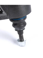 Zone Offroad Upper Control Arm Kit Chevrolet | GMC 2019-2025                                     - ZONC2321 - Image 6