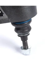 Zone Offroad Upper Control Arm Kit                                     - ZONC2321 - Image 6