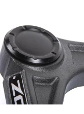 Zone Offroad Upper Control Arm Kit Chevrolet | GMC 2019-2025                                     - ZONC2321 - Image 7