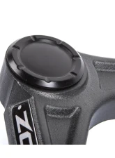 Zone Offroad Upper Control Arm Kit                                     - ZONC2321 - Image 7
