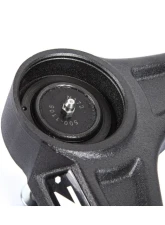 Zone Offroad Upper Control Arm Kit                                     - ZONC2321 - Image 8