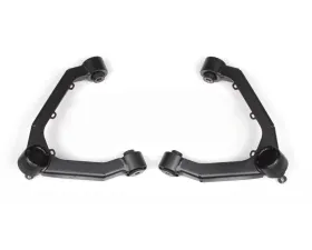 Zone Offroad Adventure Series Upper Control Arm Kit Chevrolet | GMC 2023-2025
